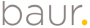 Baur Versand